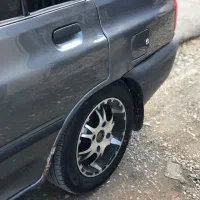 pride131sx90|خودرو سواری و وانت|ساری, |دیوار