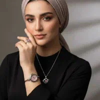 ست های زیبا و جذاب دخترانه