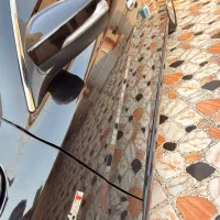 دنا پلاس توربو اتومات( اپشنال) استثنایی بدون‌رنگ|خودرو سواری و وانت|شیراز, تندگویان|دیوار