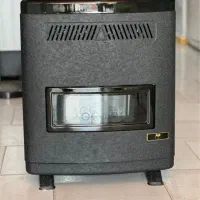 فروش انواع بخاری های گازی هوشمند|بخاری، هیتر، شومینه|کردکوی, |دیوار