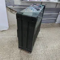 میز|میز تحریر و کامپیوتر|ارومیه, |دیوار