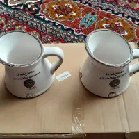 گلدان سرامیکی|گل مصنوعی|برازجان, |دیوار