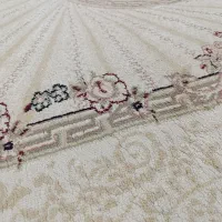 قالی دو در دو|فرش|چمران, |دیوار