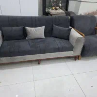 راحتی