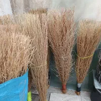 جارو فراشی تازه