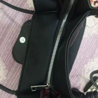 کیف دوشی|کیف، کفش، کمربند|خرمدره, |دیوار