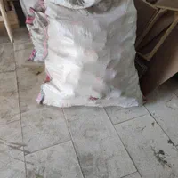 بطری نوشابه کوکا سالم و بدون خرابی|ظروف نگهدارنده، پلاستیکی، یک‌بارمصرف|مشهد, پورسینا|دیوار