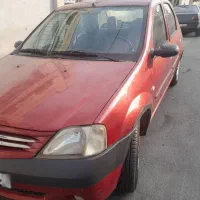 خودروی ال نود91|خودرو سواری و وانت|ری, دولتآباد|دیوار