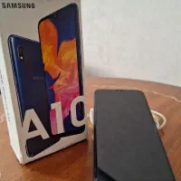 موبایل A10
