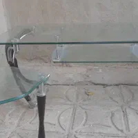 میز عسلی