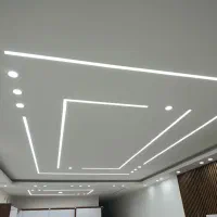 اجرای کناف|خدمات پیشه و مهارت|مشهد, خرمشهر|دیوار