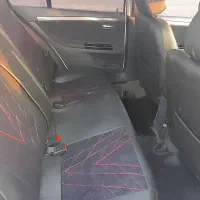 معاوضه سورن پلاس دوگانه۴۰۱|خودرو سواری و وانت|جم, |دیوار