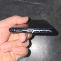 سامسونگ Galaxy S20 FE 5G  حافظه ۱۲۸ رام ۸|موبایل|تهران, فردوسی|دیوار