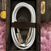 کابل سیلیکونی|لوازم جانبی موبایل و تبلت|شیراز, سینما سعدی|دیوار