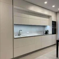 کابینت وکمددیواری نقدواقساط تعمیرات وجابه جایی|مصالح و تجهیزات ساختمان|کرج, اتحاد|دیوار