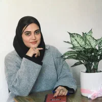 ترک اعتیاد بدون درد خماری تضمینی