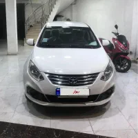 ( جک 4J مشابه صفر )