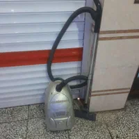 جارو برقی|جاروبرقی، جارو شارژی، بخارشو|تهران, شهرک فردوس (حسینی)|دیوار