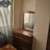 دراور آینده دار