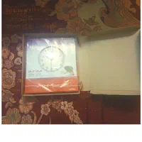 تقویم ساعتی دکوراسیونی و برند عالی درجه یک متنوع|ساعت|گرگان, |دیوار