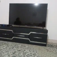 میزنه تلوزیون