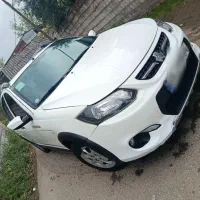 کوییک پلمپ مدل ۱۴۰۱