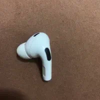 Airpods pro2 orginal اصلی ایرپاد پرو۲|لوازم جانبی موبایل و تبلت|تهران, آهنگ|دیوار