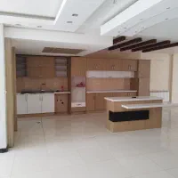 واحد ۲۸۰ متری ۴خوابه