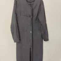 مانتوزنانه