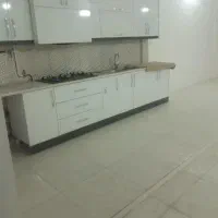 آپارتمان 115 متری توس 33 شهید شکری24