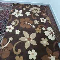 قالیچه