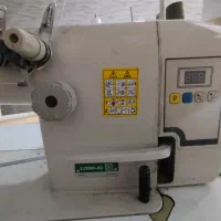 چرخ راسته دوسوزنه دوقلابه