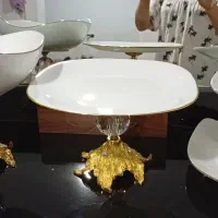 سرویس پذیرایی