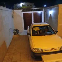 ۱۵۱جدید لاینر پاششی مدارک آماده انتقال|خودرو سواری و وانت|ازنا, |دیوار