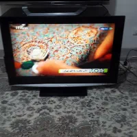 تلویزیون پاناسونیک اصل 32|تلویزیون و پروژکتور|تهران, خواجه نظام الملک|دیوار