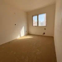 فروش آپارتمان/ قیمت کاسبی / فوری|فروش آپارتمان|هشتگرد, فاز ۷ مهستان|دیوار