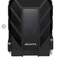 هارد ۴ ترابایتی