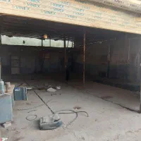 اجاره مغازه،کارگاه ۲۵۰متری|اجارهٔ دفتر صنعتی، کشاورزی، تجاری|محمدشهر, محمدشهر|دیوار
