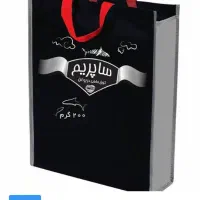 چرخکار راسته دوز دونفر|استخدام صنعتی، فنی، مهندسی|قیامدشت - خاورشهر, |دیوار