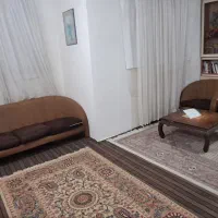 120متر 2خوابه با تراس بزرگ حاشیه خیابان عبدالمطلب|اجارهٔ آپارتمان|مشهد, رستگار|دیوار