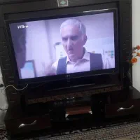 فروش تلویزیون ال جی|تلویزیون و پروژکتور|پاکدشت, پاکدشت (مامازند)|دیوار