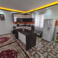 فروش واحد 84متری مبله|فروش آپارتمان|لنگرود, |دیوار