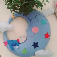 یلدایی تزیینی گیفت