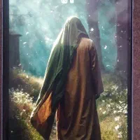 گوشیA13