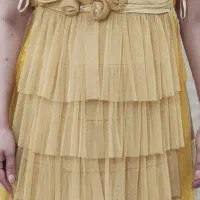 فروش تعدادی لباس مجلسی و مانتو(درحد نو)|لباس|اندیشه, اندیشه فاز ۳|دیوار