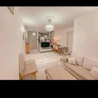 50متر-خوش-نقشه-سرمایه-گذاری-سرسبیل-سپه