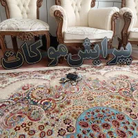 تابلو ال ای دی