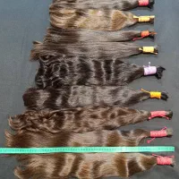 سالن خریدمو