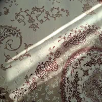 فرش ۹ متری کاملا سالم و در حد