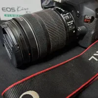 دوربین کنون D700 اقساط|دوربین عکاسی و فیلم‌برداری|شیراز, ملاصدرا|دیوار